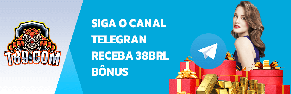 grupo do fortune tiger telegram